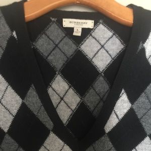 Designer Women's Clothing, Handbags & Shoes